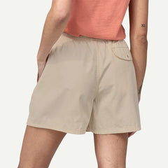 W's Funhoggers® Shorts - 4"