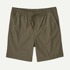 M's Nomader Volley Shorts