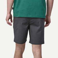 M's Nomader Volley Shorts