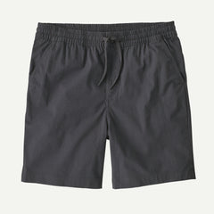 M's Nomader Volley Shorts