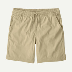M's Nomader Volley Shorts