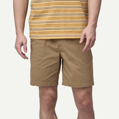 M's Nomader Volley Shorts