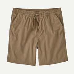 M's Nomader Volley Shorts