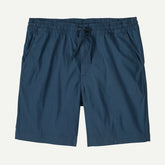 M's Nomader Volley Shorts