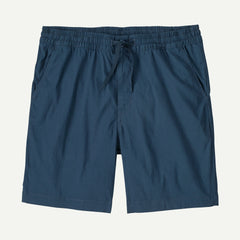 M's Nomader Volley Shorts