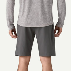 M's Terravia Trail Shorts - 10"