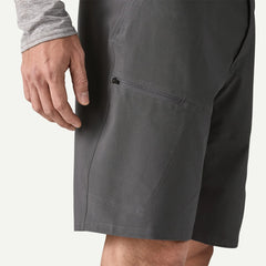 M's Terravia Trail Shorts - 10"