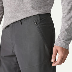 M's Terravia Trail Shorts - 10"