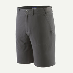 M's Terravia Trail Shorts - 10"