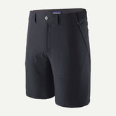 M's Terravia Trail Shorts - 10"