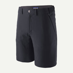 M's Terravia Trail Shorts - 10"