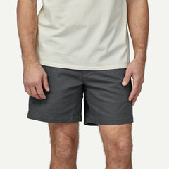 M's Heritage Stand Up® Shorts - 7"