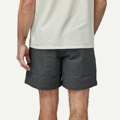 M's Heritage Stand Up® Shorts - 7"