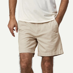 M's Heritage Stand Up® Shorts - 7"