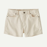 W's Classic Shorts