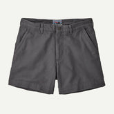 M's Heritage Stand Up® Shorts - 5"
