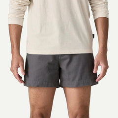 M's Heritage Stand Up® Shorts - 5"