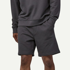 M's Daily Sweatshorts