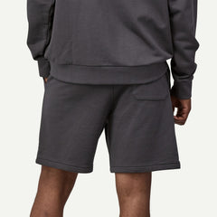 M's Daily Sweatshorts