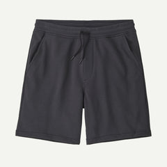 M's Daily Sweatshorts