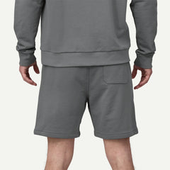 M's Daily Sweatshorts