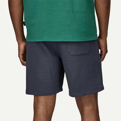 M's Daily Sweatshorts