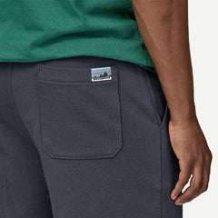 M's Daily Sweatshorts