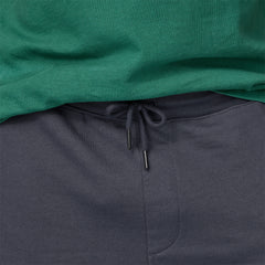 M's Daily Sweatshorts