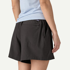W's Fleetwith Shorts - 5"