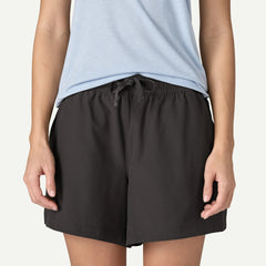W's Fleetwith Shorts - 5"