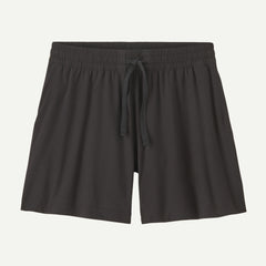W's Fleetwith Shorts - 5"