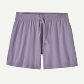 W's Fleetwith Shorts - 5"