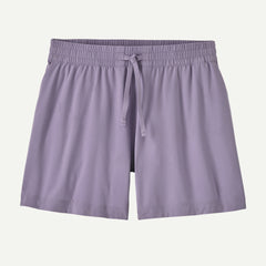 W's Fleetwith Shorts - 5"