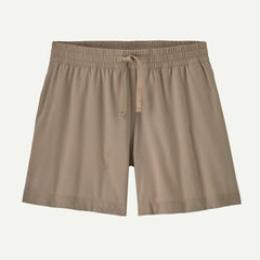 W's Fleetwith Shorts - 5"