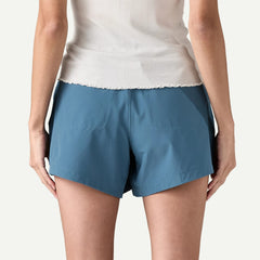 W's Fleetwith Shorts - 5"