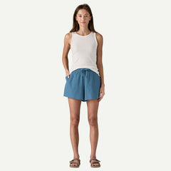 W's Fleetwith Shorts - 5"