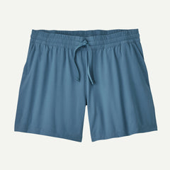 W's Fleetwith Shorts - 5"