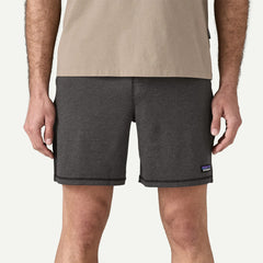 M's 2-Loose Shorts