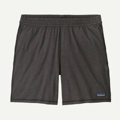 M's 2-Loose Shorts
