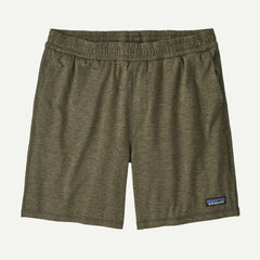 M's 2-Loose Shorts