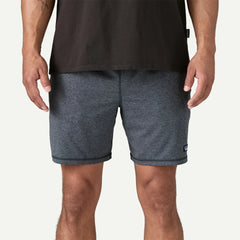 M's 2-Loose Shorts
