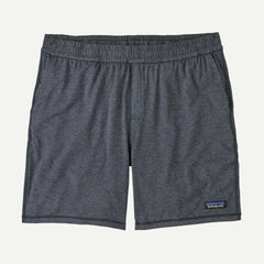 M's 2-Loose Shorts