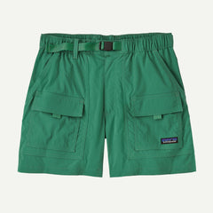 W's Outdoor Everyday Shorts