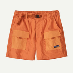 W's Outdoor Everyday Shorts