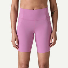 W's Maipo Shorts - 8"