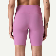 W's Maipo Shorts - 8"