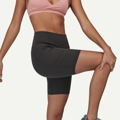 W's Maipo Shorts - 8"