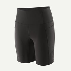 W's Maipo Shorts - 8"