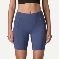 W's Maipo Shorts - 8"