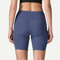 W's Maipo Shorts - 8"